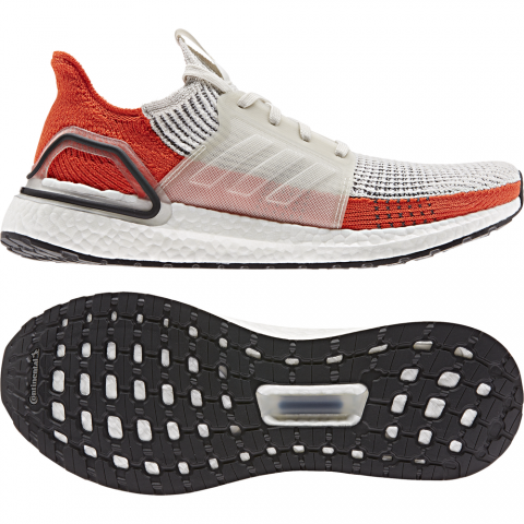 Adidas f35245 top