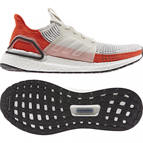 Zapatilla - adidas 19 - F35245 | ferrersport.com | Tienda online de deportes