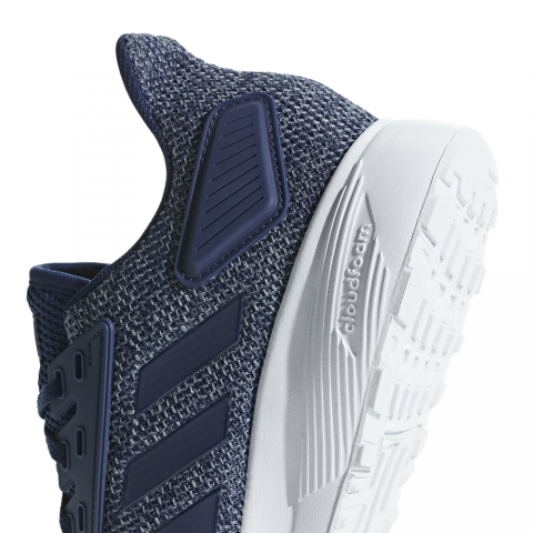Adidas f35275 on sale