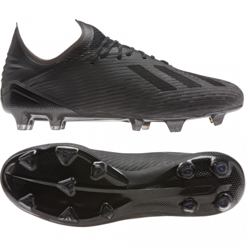 Adidas f35314 2025
