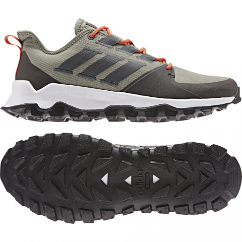 adidas kanadia trail f35423