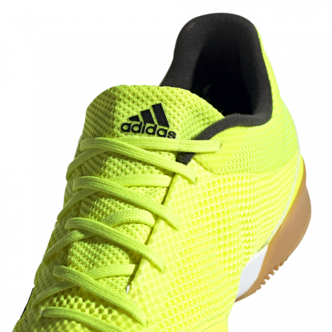 Zapatilla fútbol - Copa 19.3 - F35503 | ferrersport.com | Tienda online de deportes