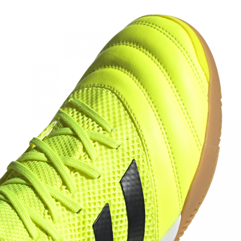 Zapatilla fútbol - Copa 19.3 - F35503 | ferrersport.com | Tienda online de deportes