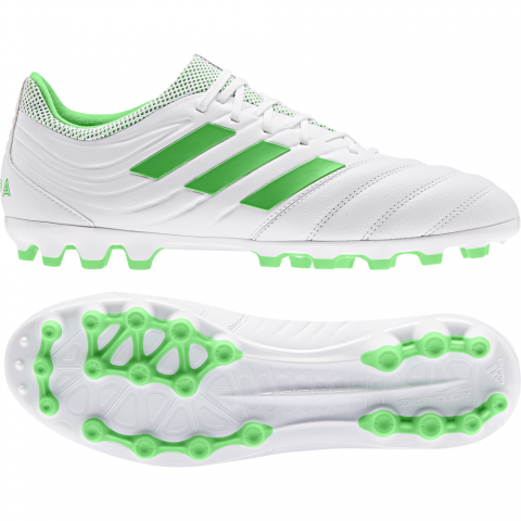 Bota de futbol adidas Copa 19.3 AG F35775 ferrersport Tienda online de deportes