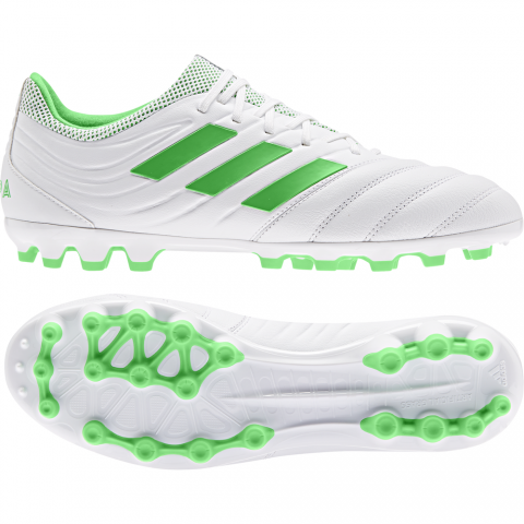 Bota de fútbol - adidas Copa 19.3 | ferrersport.com | Tienda online de