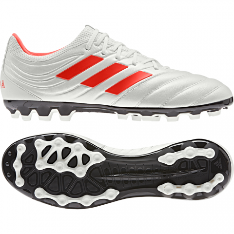Adidas copa cesped on sale artificial