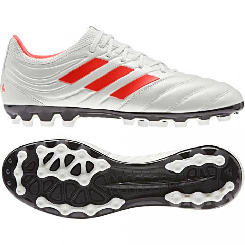 Bota Fútbol Adidas Copa 19.3 Césped Artificial | Ferrer Sport