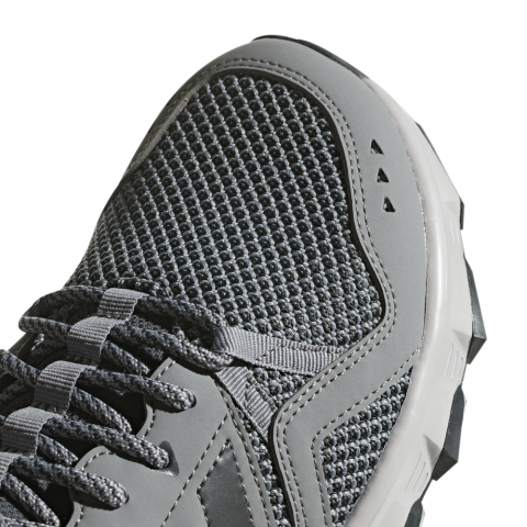 Zapatilla Rockadia Trail F35859 ferrersport Tienda online de deportes