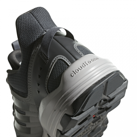 Zapatilla Rockadia Trail F35859 ferrersport Tienda