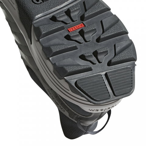 Rockadia trail f35859 shop