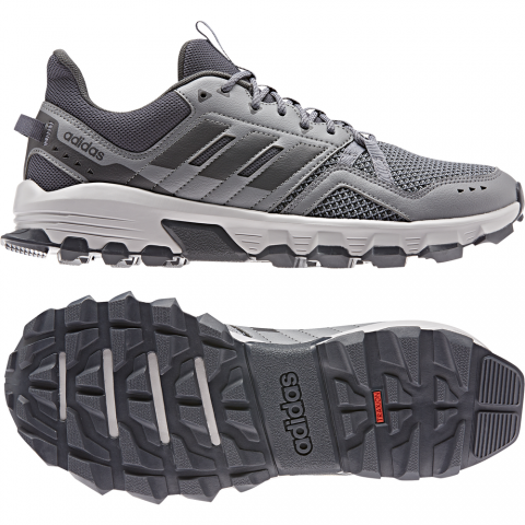 Adidas rockadia trail f35859 hot sale