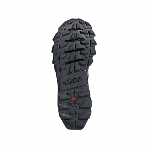 Zapatilla Rockadia Trail F35860 ferrersport Tienda online de deportes