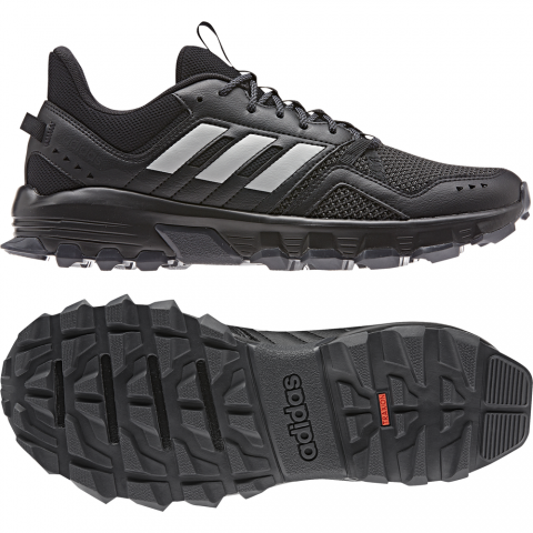 Adidas art f35860 online