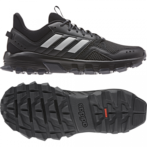 Zapatilla Rockadia Trail - F35860 | | Tienda online de deportes