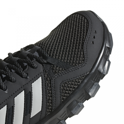 Zapatilla Rockadia Trail F35860 ferrersport Tienda online de deportes