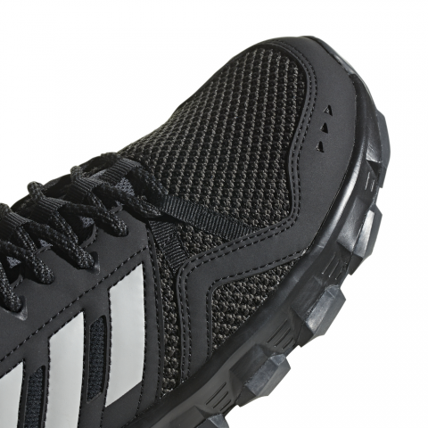 Zapatilla Rockadia Trail - F35860 | | Tienda online de deportes