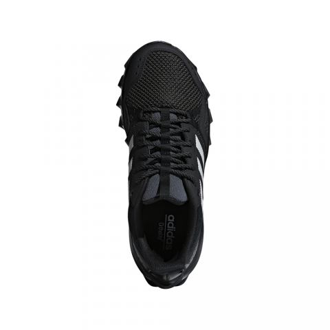 Zapatilla Rockadia Trail F35860 ferrersport Tienda online de deportes