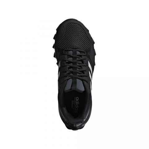 Zapatilla Rockadia Trail - F35860 ferrersport.com | Tienda online de deportes