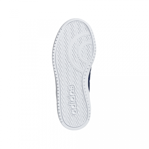 F35890_FTW_photo_bottom_white