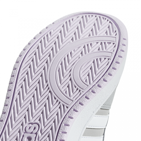 adidas f35892