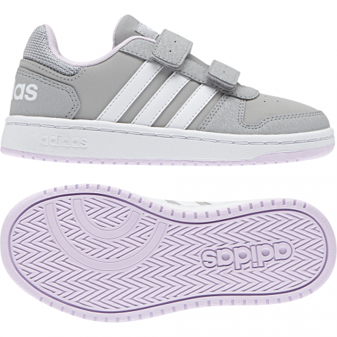adidas f35892