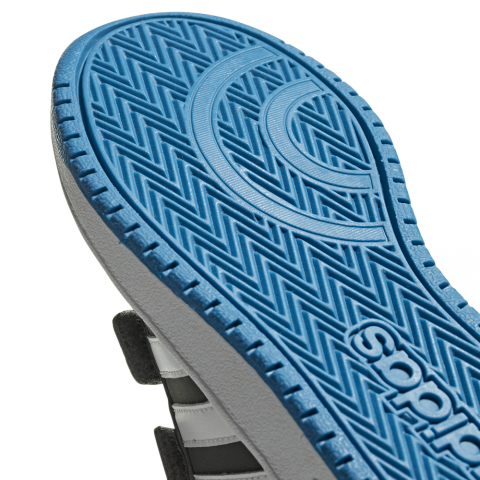 F35893_FTW_photo_detail-3_white