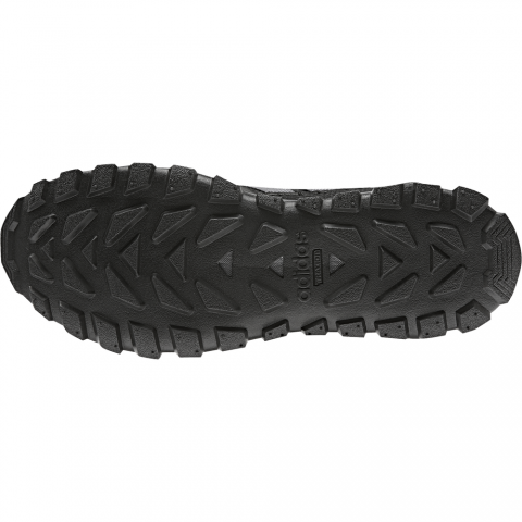 Kanadia Trail - F36056 | ferrersport.com | Tienda online de deportes