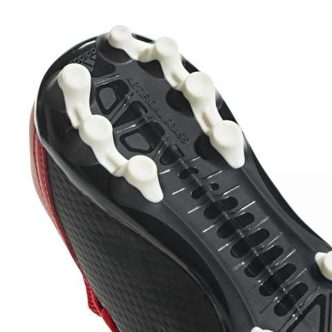 F36077_FTW_photo_detail-2_white