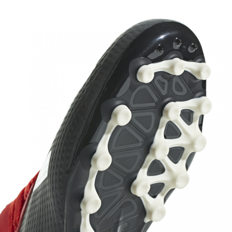 F36077_FTW_photo_detail-3_white