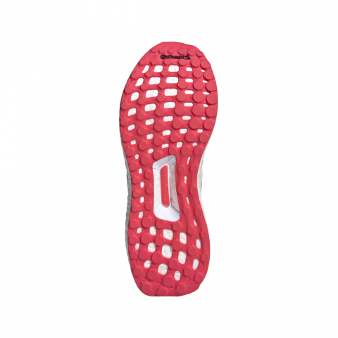 Zapatilla Running Adidas Ultraboost Ferrer Sport