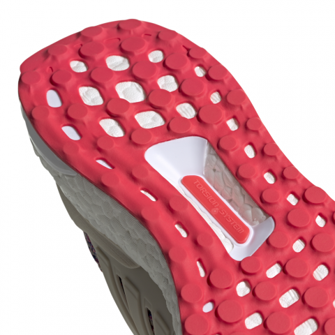 Zapatilla Running Adidas Ultraboost Ferrer Sport
