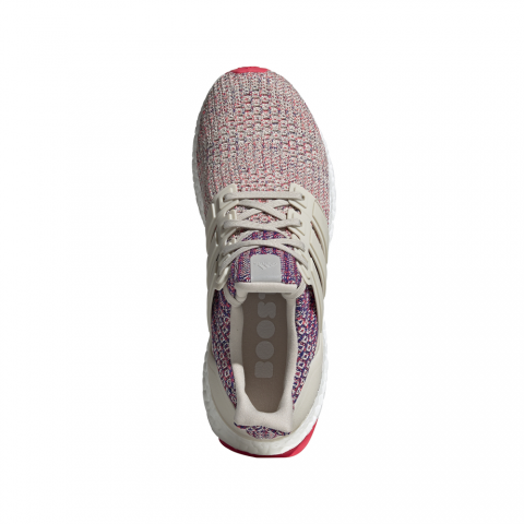 Zapatilla Running Adidas Ultraboost Ferrer Sport