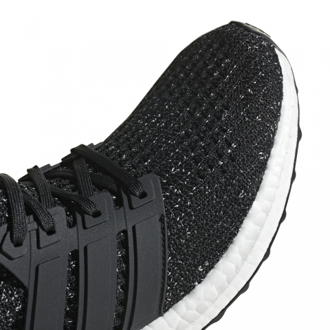 Zapatilla Running Adidas Ultraboost Ferrer Sport