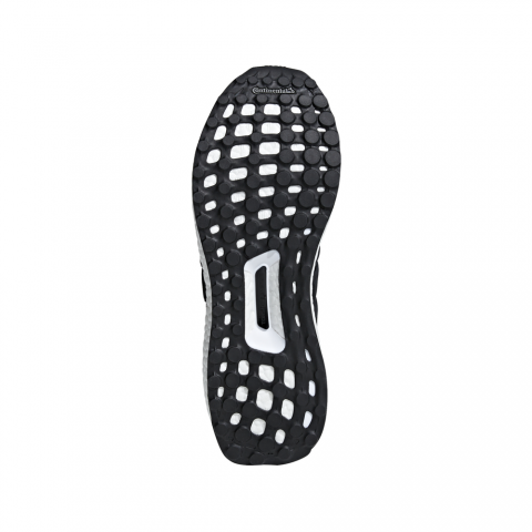 Adidas ultra top boost f36153 hombre