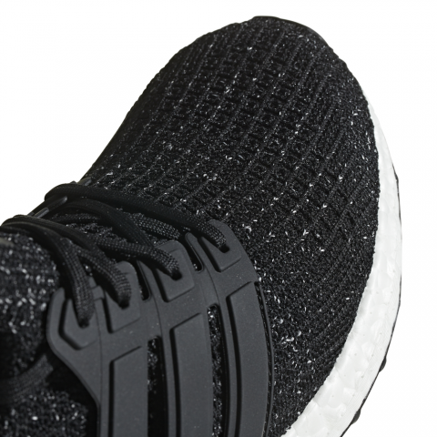 Adidas ultra boost f36153 hombre store