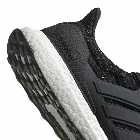 Zapatilla Running Adidas Ultraboost Ferrer Sport