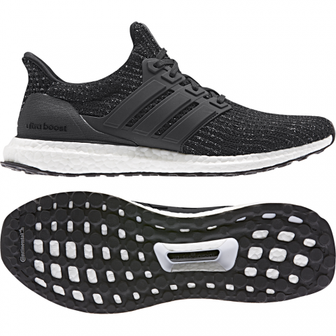 Zapatilla Running Adidas Ultraboost Ferrer Sport