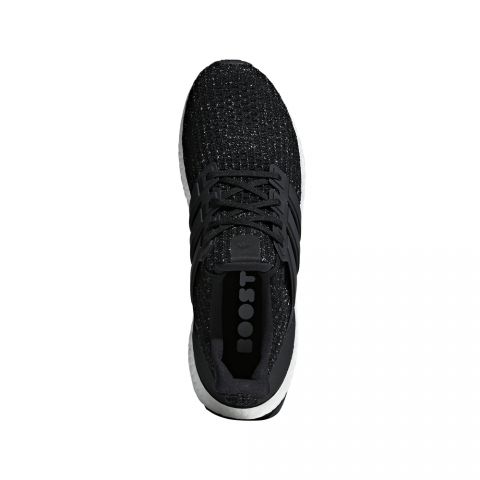 Zapatilla Running Adidas Ultraboost Ferrer Sport