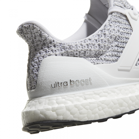 ciri ciri ultra boost original