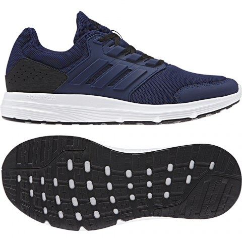 Adidas galaxy 4 f36159 online
