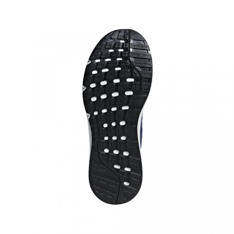 Zapatillas galaxy 4 m 2025