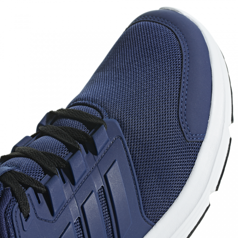 Adidas f36159 on sale