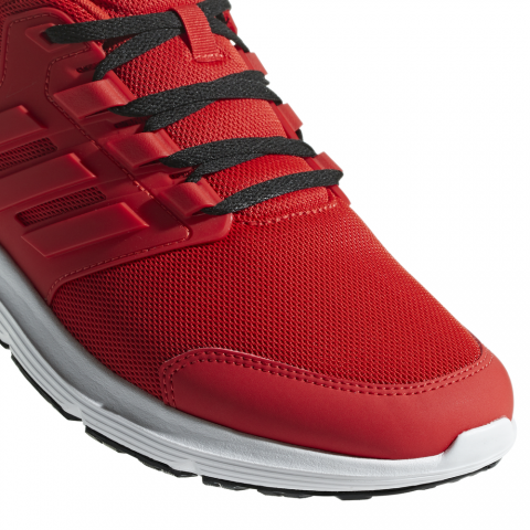 Zapatilla Galaxy 4 F36160 ferrersport Tienda online de