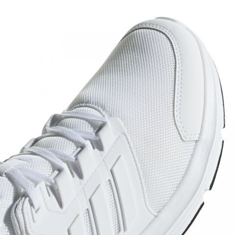 Adidas f36161 on sale