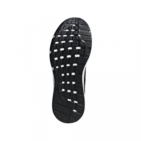 Zapatilla Adidas Galaxy 4 F36163 ferrersport Tienda online de deportes