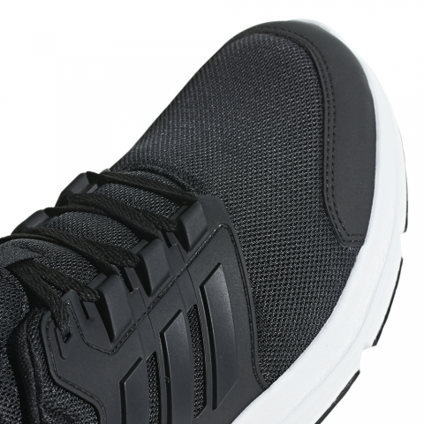 Zapatillas adidas galaxy 4 m sales
