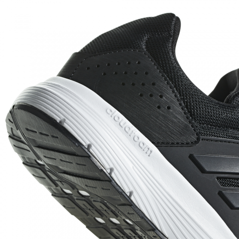 Adidas galaxy 4 sales hombre