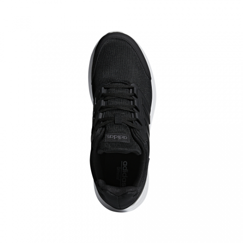 Zapatilla Adidas Galaxy 4 F36163 ferrersport Tienda