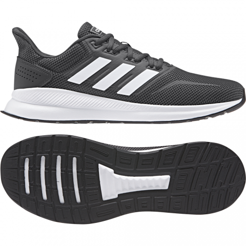 Adidas art f36200 online