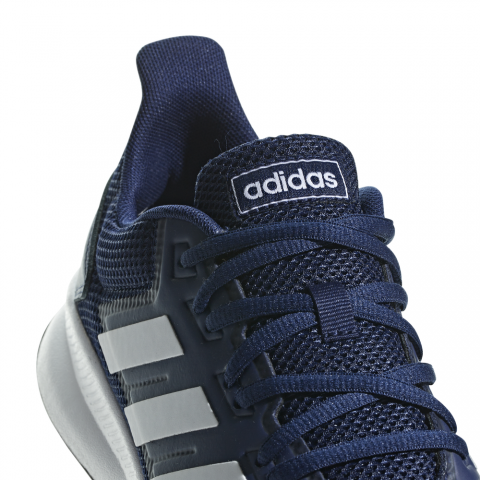Zapatilla Hombre Adidas Runfalcon F36201 ferrersport